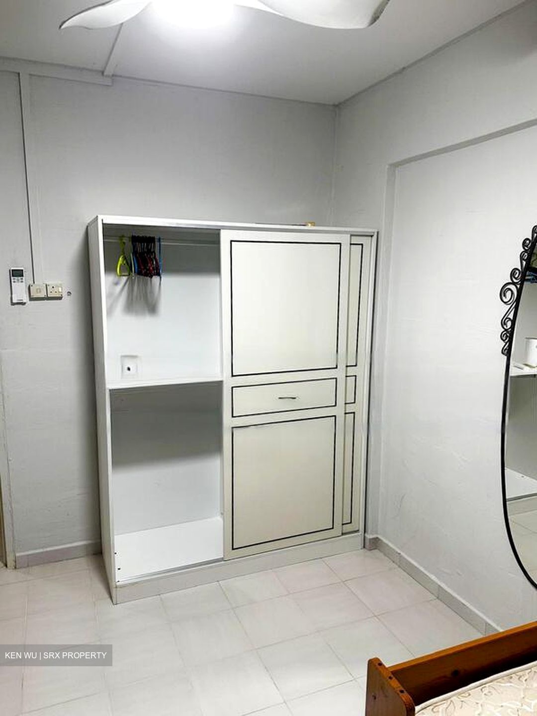 Blk 340 Hougang Avenue 7 (Hougang), HDB 3 Rooms #453616731